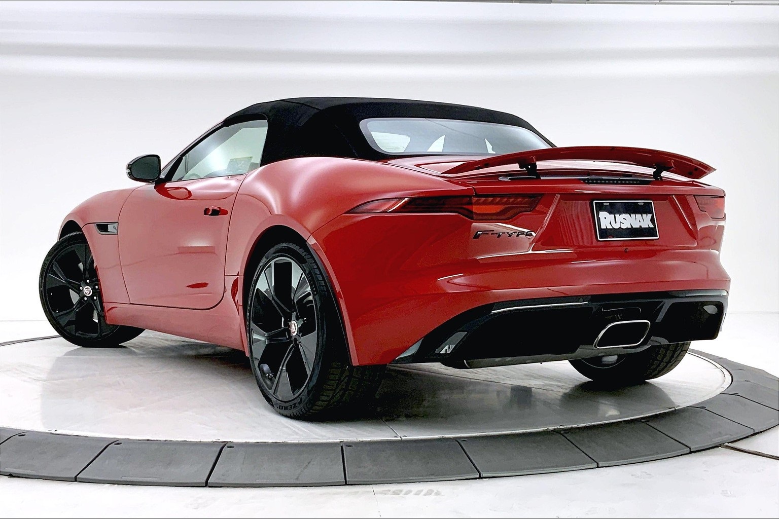 2021 jaguar f type 2021 jaguar f type